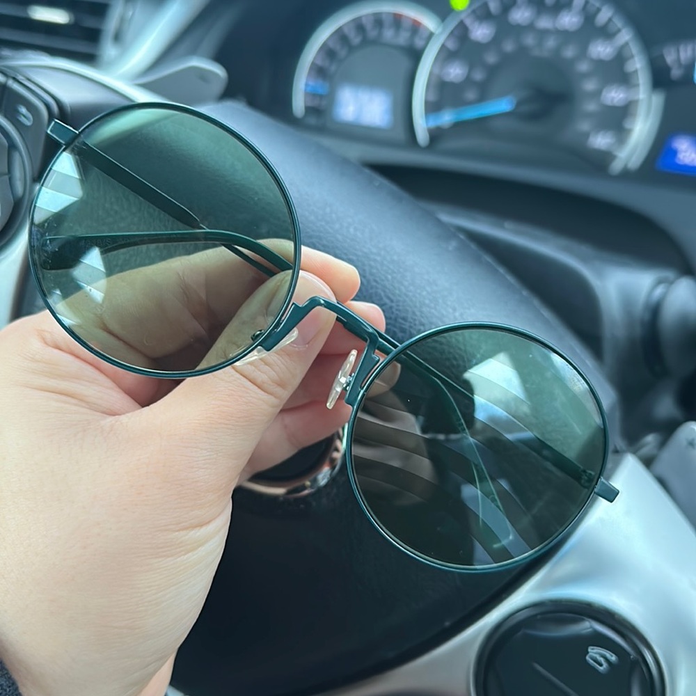 FENDI women’s sunglasses